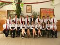 Iskolai Ballagas_2010_004